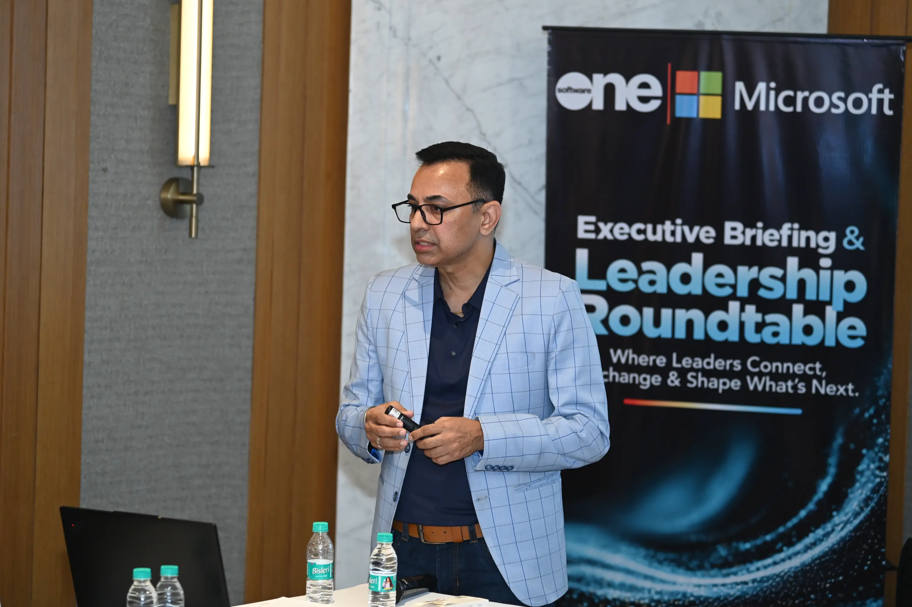 executive-briefing-delhi-2026 delhi — DSC_4931.webp